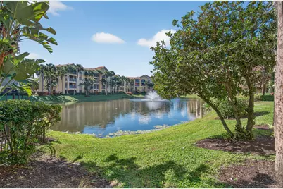 800 Uno Lago Drive #102, Juno Beach, FL 33408 - Photo 25