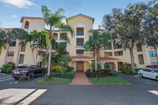 800 Uno Lago Dr, North Palm Beach, FL 33408 - Photo 5