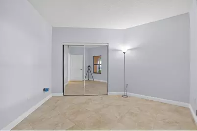 800 Uno Lago Drive #102, North Palm Beach, FL 33408 - Photo 31