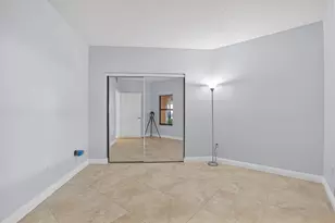 800 Uno Lago Dr, North Palm Beach, FL 33408 - Photo 31