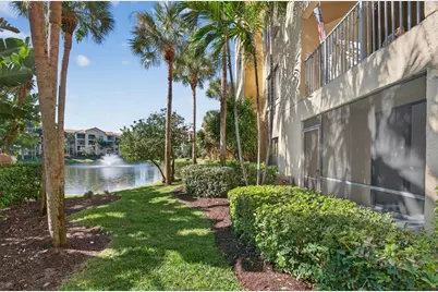 800 Uno Lago Drive #102, Juno Beach, FL 33408 - Photo 39