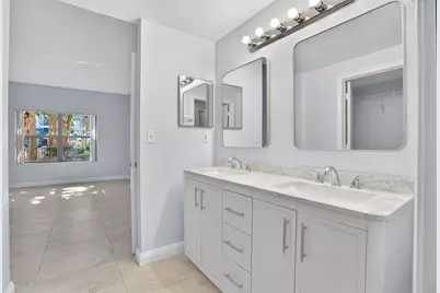 800 Uno Lago Drive #102, North Palm Beach, FL 33408 - Photo 25