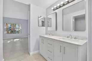 800 Uno Lago Dr, North Palm Beach, FL 33408 - Photo 25