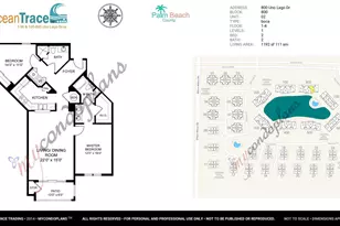 800 Uno Lago Dr, North Palm Beach, FL 33408 - Photo 51