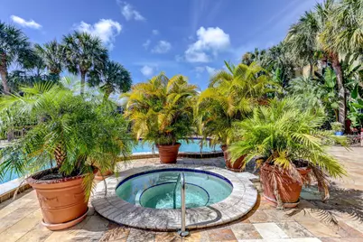 800 Uno Lago Drive #102, Juno Beach, FL 33408 - Photo 31