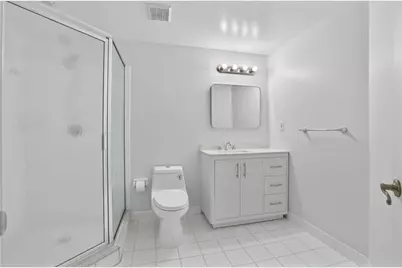 800 Uno Lago Drive #102, Juno Beach, FL 33408 - Photo 33