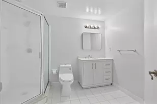 800 Uno Lago Dr, Juno Beach, FL 33408 - Photo 33