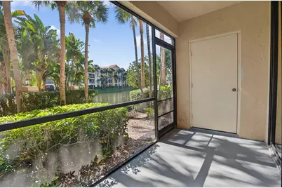 800 Uno Lago Drive #102, North Palm Beach, FL 33408 - Photo 35