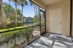 800 Uno Lago Dr, North Palm Beach, FL 33408 - Photo 35