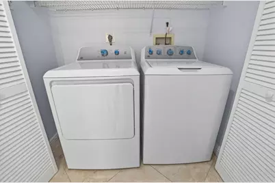 800 Uno Lago Drive #102, Juno Beach, FL 33408 - Photo 31