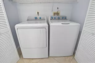 800 Uno Lago Dr, Juno Beach, FL 33408 - Photo 31