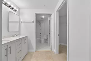 800 Uno Lago Dr, Juno Beach, FL 33408 - Photo 15