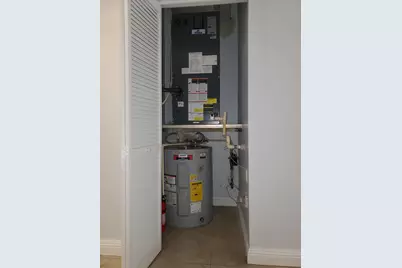 800 Uno Lago Drive #102, Juno Beach, FL 33408 - Photo 19