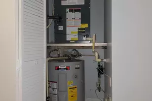 800 Uno Lago Dr, Juno Beach, FL 33408 - Photo 19