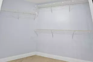 800 Uno Lago Dr, North Palm Beach, FL 33408 - Photo 27