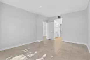 800 Uno Lago Dr, Juno Beach, FL 33408 - Photo 13