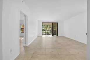 800 Uno Lago Dr, Juno Beach, FL 33408 - Photo 7