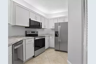 800 Uno Lago Drive #102, North Palm Beach, FL 33408 - Photo 9