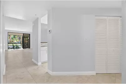 800 Uno Lago Drive #102, Juno Beach, FL 33408 - Photo 7