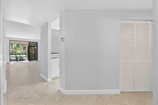 800 Uno Lago Dr, Juno Beach, FL 33408 - Photo 7