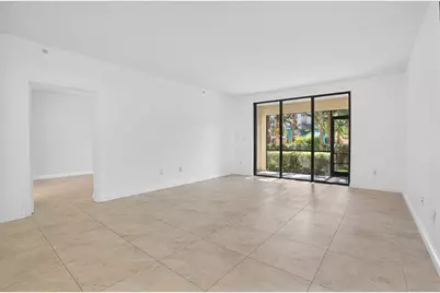 800 Uno Lago Drive #102, North Palm Beach, FL 33408 - Photo 3