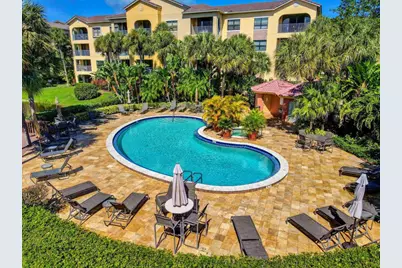 800 Uno Lago Drive #102, Juno Beach, FL 33408 - Photo 43