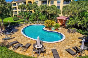 800 Uno Lago Dr, Juno Beach, FL 33408 - Photo 43