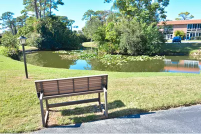 1225 NW 21st Street #203, Stuart, FL 34994 - Photo 35