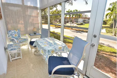 1225 NW 21st Street #203, Stuart, FL 34994 - Photo 33