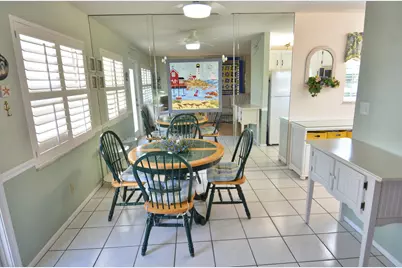 1225 NW 21st Street #203, Stuart, FL 34994 - Photo 9