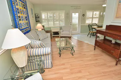 1225 NW 21st Street #203, Stuart, FL 34994 - Photo 5