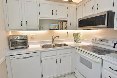 1225 NW 21st Street #203, Stuart, FL 34994 - Photo 15