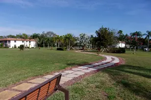 1225 NW 21st St, Stuart, FL 34994 - Photo 39
