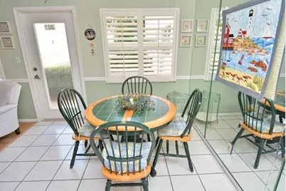 1225 NW 21st Street #203, Stuart, FL 34994 - Photo 11