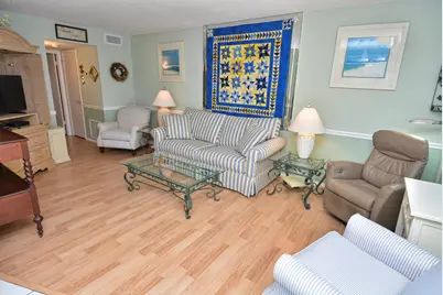 1225 NW 21st Street #203, Stuart, FL 34994 - Photo 3