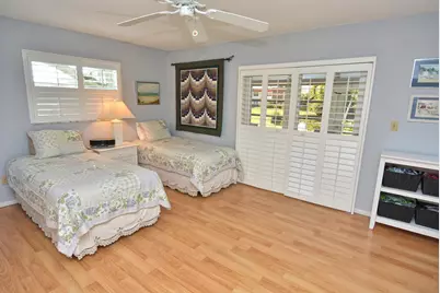 1225 NW 21st Street #203, Stuart, FL 34994 - Photo 23