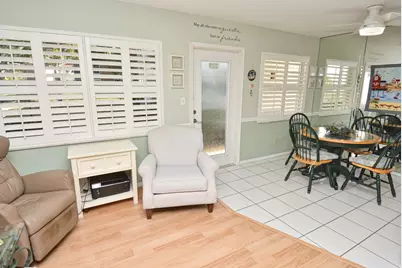 1225 NW 21st Street #203, Stuart, FL 34994 - Photo 19