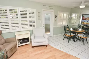 1225 NW 21st St, Stuart, FL 34994 - Photo 19