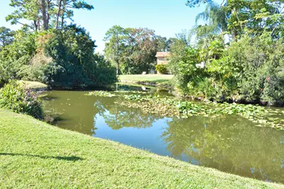 1225 NW 21st Street #203, Stuart, FL 34994 - Photo 37