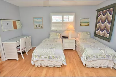 1225 NW 21st Street #203, Stuart, FL 34994 - Photo 25