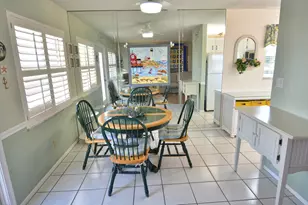 1225 NW 21st St, Stuart, FL 34994 - Photo 9