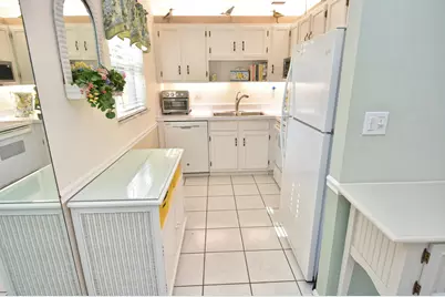 1225 NW 21st Street #203, Stuart, FL 34994 - Photo 13