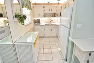 1225 NW 21st St, Stuart, FL 34994 - Photo 13