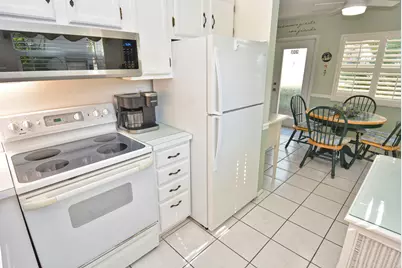 1225 NW 21st Street #203, Stuart, FL 34994 - Photo 17