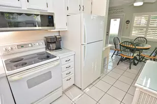 1225 NW 21st St, Stuart, FL 34994 - Photo 17