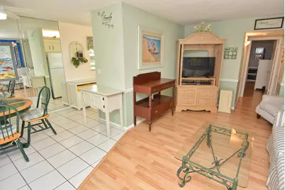 1225 NW 21st Street #203, Stuart, FL 34994 - Photo 7