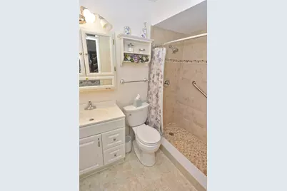 1225 NW 21st Street #203, Stuart, FL 34994 - Photo 27