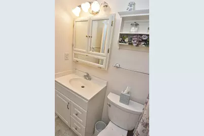 1225 NW 21st Street #203, Stuart, FL 34994 - Photo 29