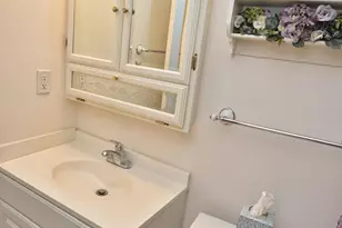 1225 NW 21st St, Stuart, FL 34994 - Photo 29