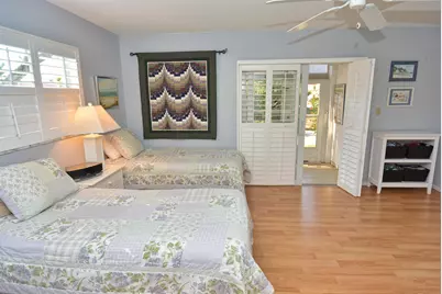 1225 NW 21st Street #203, Stuart, FL 34994 - Photo 31